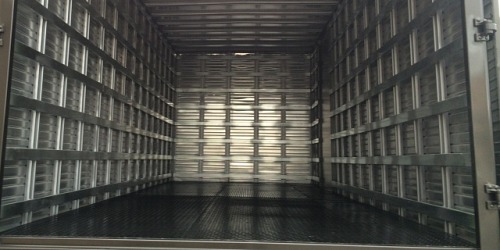 Carrocerías Mundo Car S.A.S