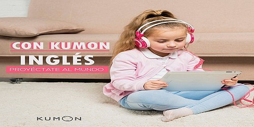 KUMON UNIDAD CIUDADELA COLSUBSIDIO