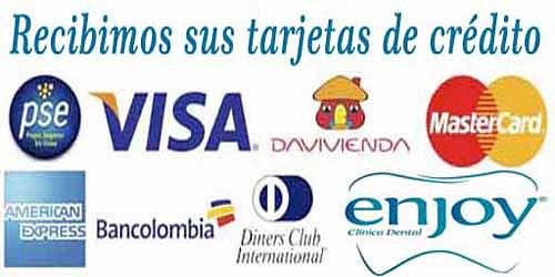 CLINICA ODONTOLOGICA ENJOY AL SUR DE CALI