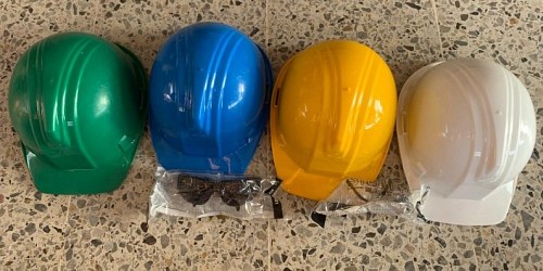ENCONSTRUCCIONES INGENIERIA. S.A.S