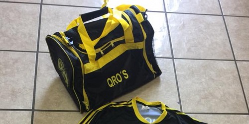 LEOS'S SPORT