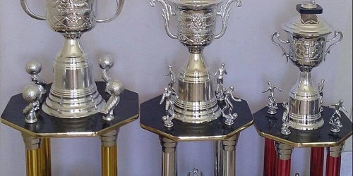 LEOS'S SPORT