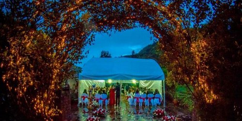 Hostal San Nicolas