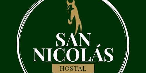 Hostal San Nicolas