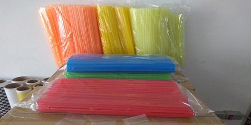 Induplast LMT SAS
