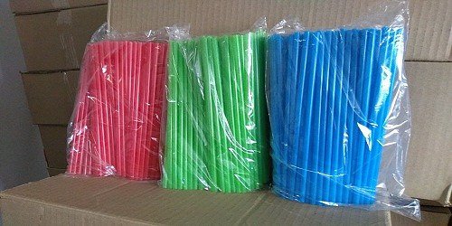 Induplast LMT SAS