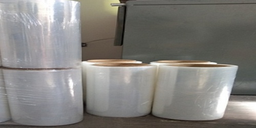 Induplast LMT SAS