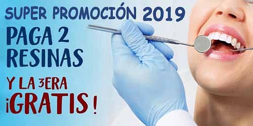 CLINICA ODONTOLOGICA ENJOY AL SUR DE CALI