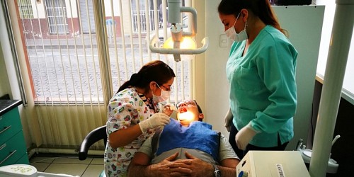 Renova Dent Ibarra