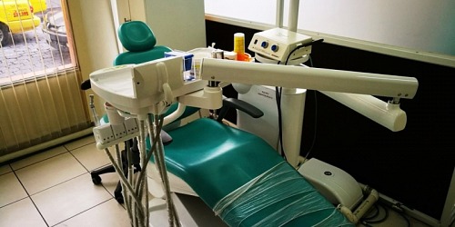 Renova Dent Ibarra