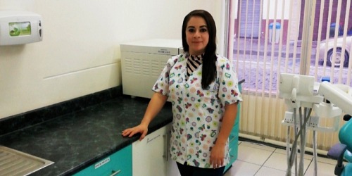 Renova Dent Ibarra