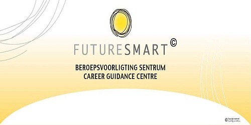 FUTURESMART