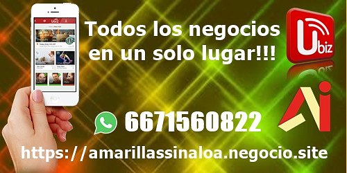 Tarjetas Digitales ADL