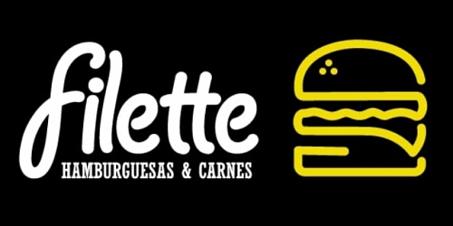 Filette Hamburguesas & Carnes