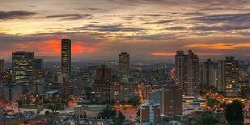 Colombia Finanzas Digitales