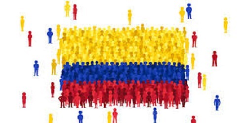 Colombia Finanzas Digitales