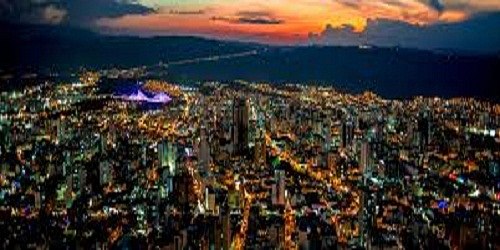 Colombia Finanzas Digitales