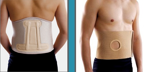 VITA HEALTH ORTHOPEDICS- ΟΡΘΟΠΕΔΙΚΑ ΣΕΡΡΕΣ
