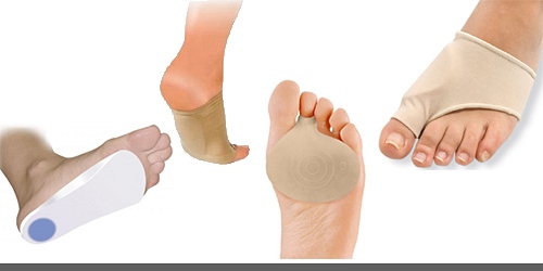 VITA HEALTH ORTHOPEDICS- ΟΡΘΟΠΕΔΙΚΑ ΣΕΡΡΕΣ