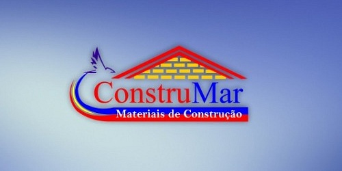CONSTRUMAR MATERIAIS PARA CONSTRUÇÃO