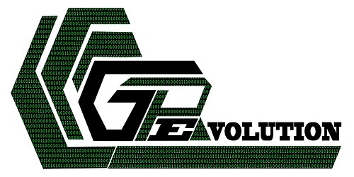 PC SERVICE