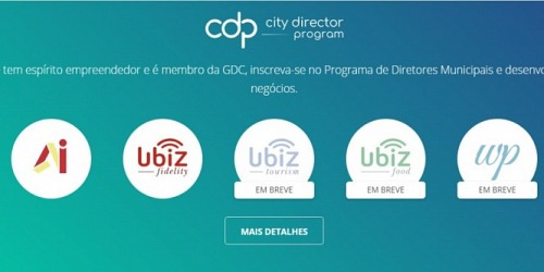 VAJORE PUBLICIDADES