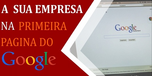 Projet Web® Sites e Marketing digital