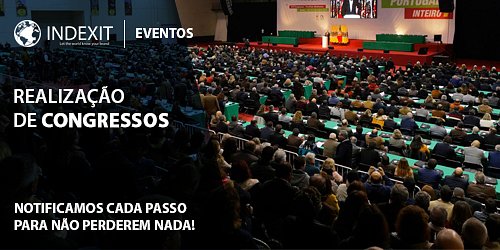 Indexit - Agência de Marketing