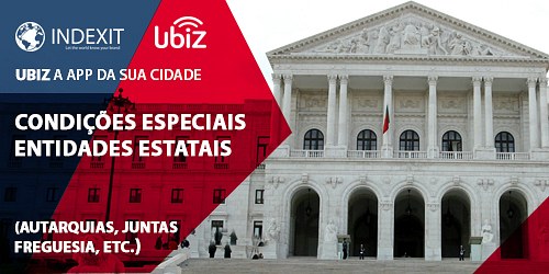 Indexit - Agência de Marketing