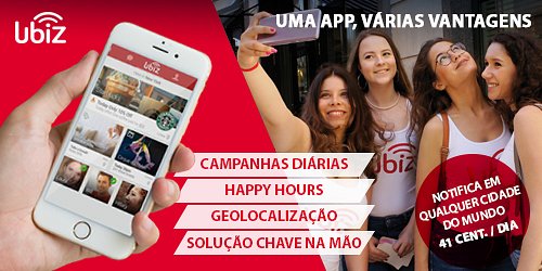 Indexit - Agência de Marketing