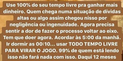 Curso Oratória e Desinibiçao Assessoria Humanni