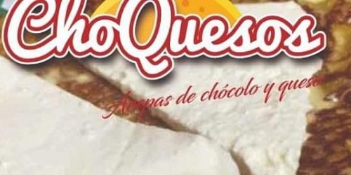ChoQuesos
