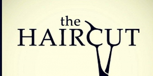 THE HAIRCUT. PELUQUERÍA Y BARBERÍA