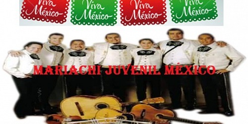 MARIACHI MARIACHIS EN MONTERREY NL ECONÓMICO BARATO SERENATA