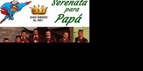 MARIACHI MARIACHIS EN MONTERREY NL ECONÓMICO BARATO SERENATA