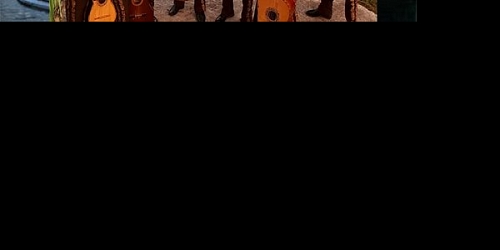MARIACHI MARIACHIS EN MONTERREY NL ECONÓMICO BARATO SERENATA