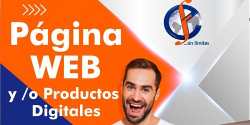 GRUPO EDITORIAL Y WEB FRIENDS