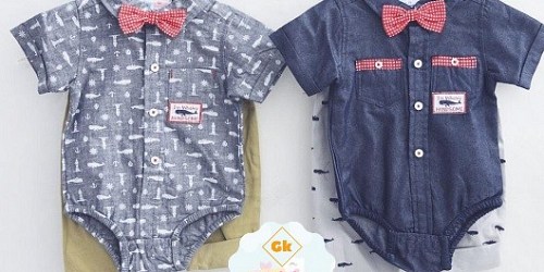 Gabrielina kids 2