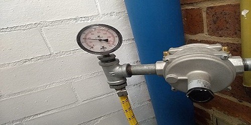 ASOGAS Y SERVICIOS GAS NATURAL