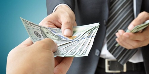 Facilitadores Financieros