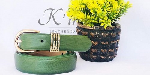 Creaciones Kiroz