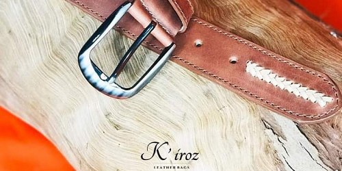 Creaciones Kiroz