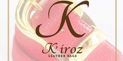 Creaciones Kiroz