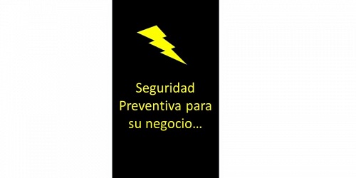 Seguridad Profesional Millenium, C.A.