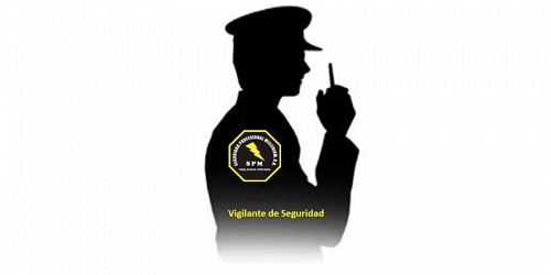Seguridad Profesional Millenium, C.A.