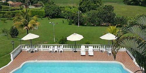 Aguamarina Eventos y Excursiones
