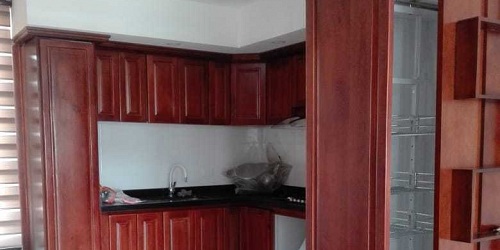 J MUEBLES