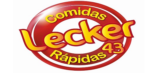 Comidas Rápidas Lecker