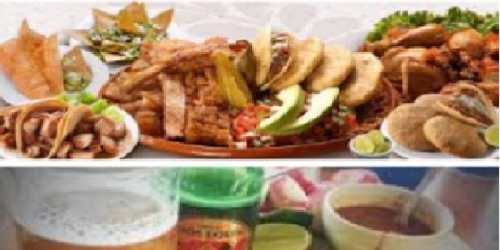 ***CARNITAS***carnitas en tehuacan