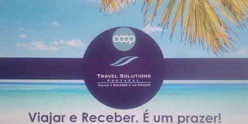 *****TS COOP CRL*****